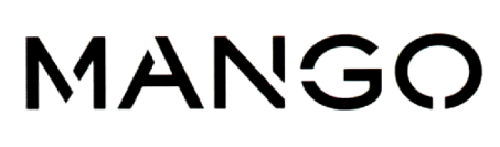 brand13