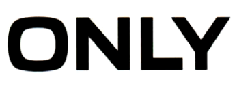 brand15