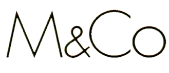 brand4