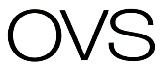 brand5