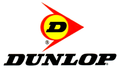 brand9