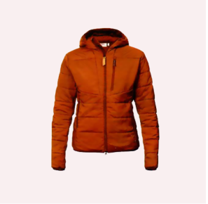 Regular Women Jacket