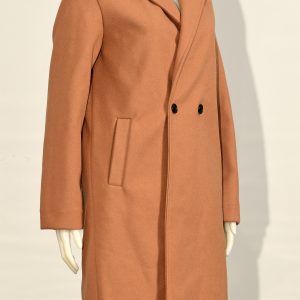 Woman Clothes