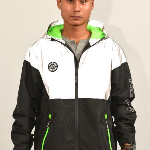 Sport Jacket