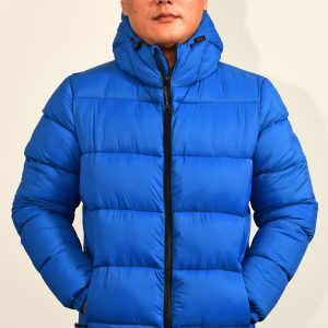 Winter Jacket