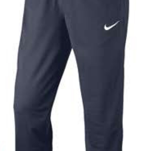 Sport Pants